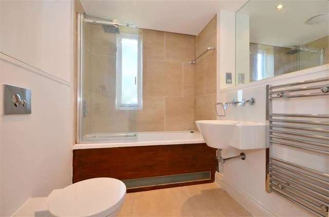  Image of 2 bedroom Flat for sale in Mount Ephraim Tunbridge Wells TN4 at Tunbridge Wells Kent Tunbridge Wells, TN4 8BS