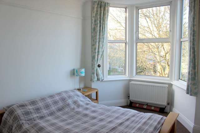  Image of 2 bedroom Maisonette for sale in Mount Gould Road Plymouth PL4 at Mount Gould Road Lipson Plymouth, PL4 7PT