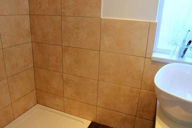 Image of 2 bedroom Maisonette for sale in Mount Gould Road Plymouth PL4 at Mount Gould Road Lipson Plymouth, PL4 7PT