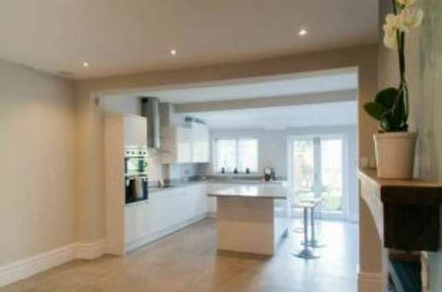  Image of 2 bedroom Terraced house for sale in Mount Pleasant Alderley Edge SK9 at Alderley Edge Cheshire Alderley Edge, SK9 7RY