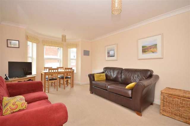  Image of 3 bedroom Semi-Detached house for sale in Mount Pleasant Road Newport PO30 at Newport Isle of Wight Newport, PO30 1EH