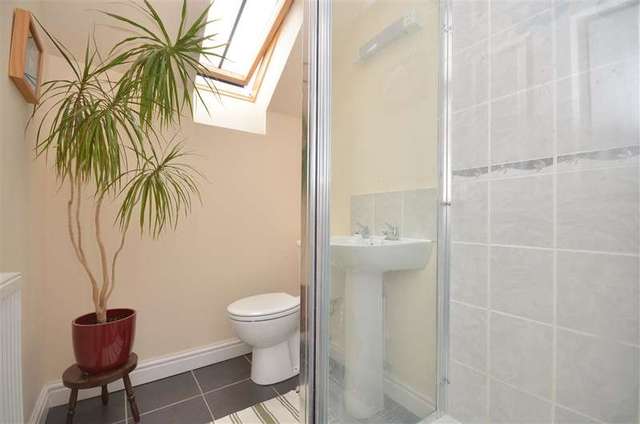  Image of 3 bedroom Semi-Detached house for sale in Mount Pleasant Road Newport PO30 at Newport Isle of Wight Newport, PO30 1EH