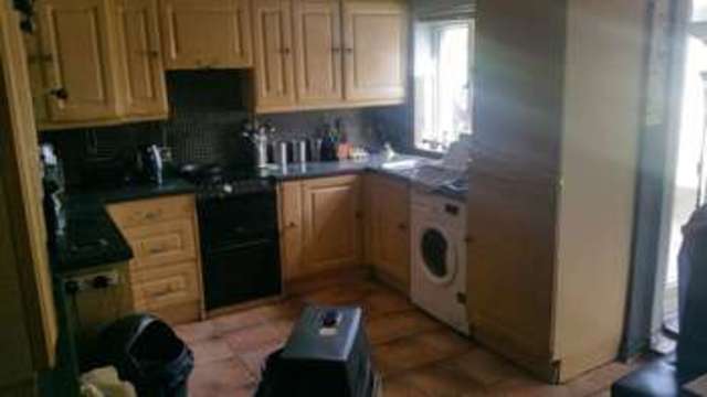  Image of 3 bedroom Semi-Detached house for sale in Mount Road Lanesfield Wolverhampton WV4 at Mount Road Lanesfield Wolverhampton, WV4 6LU