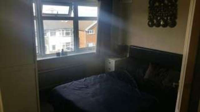  Image of 3 bedroom Semi-Detached house for sale in Mount Road Lanesfield Wolverhampton WV4 at Mount Road Lanesfield Wolverhampton, WV4 6LU