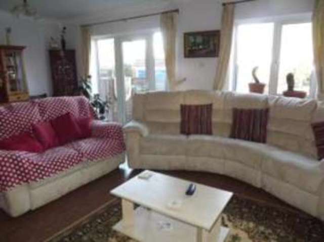  Image of 4 bedroom Detached house for sale in Mountview Road Orpington BR6 at Orpington  Orpington, BR6 0HW