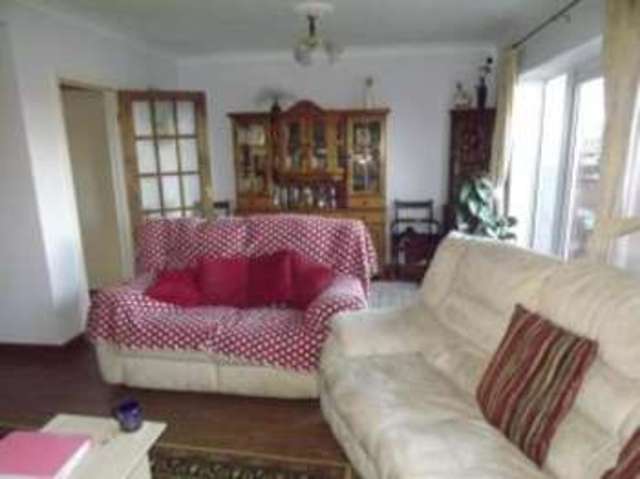  Image of 4 bedroom Detached house for sale in Mountview Road Orpington BR6 at Orpington  Orpington, BR6 0HW