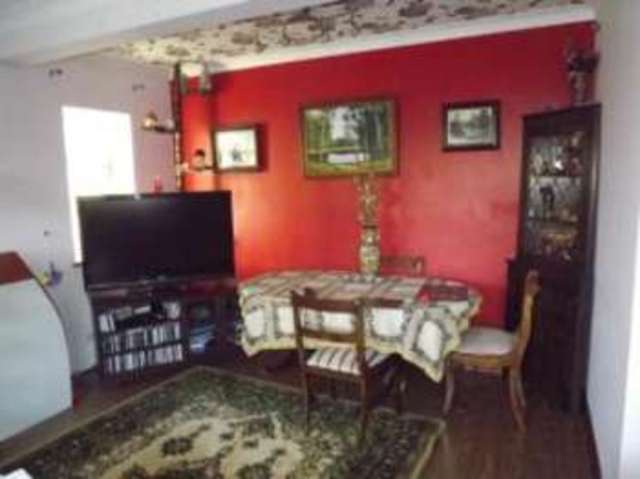  Image of 4 bedroom Detached house for sale in Mountview Road Orpington BR6 at Orpington  Orpington, BR6 0HW