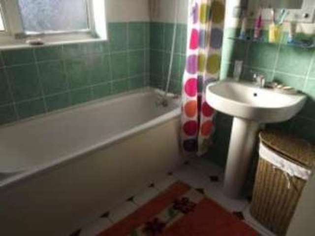  Image of 4 bedroom Detached house for sale in Mountview Road Orpington BR6 at Orpington  Orpington, BR6 0HW