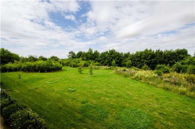  Image of 2 bedroom Flat for sale in Murfitt Close Ely CB6 at Ely, CB6 3FN