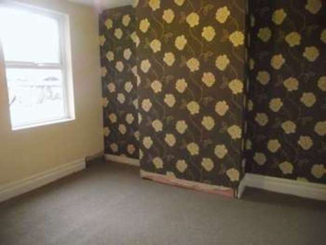  Image of 3 bedroom Terraced house for sale in Murray Street Alvaston Derby DE24 at Murray Street  Derby, DE24 8RP
