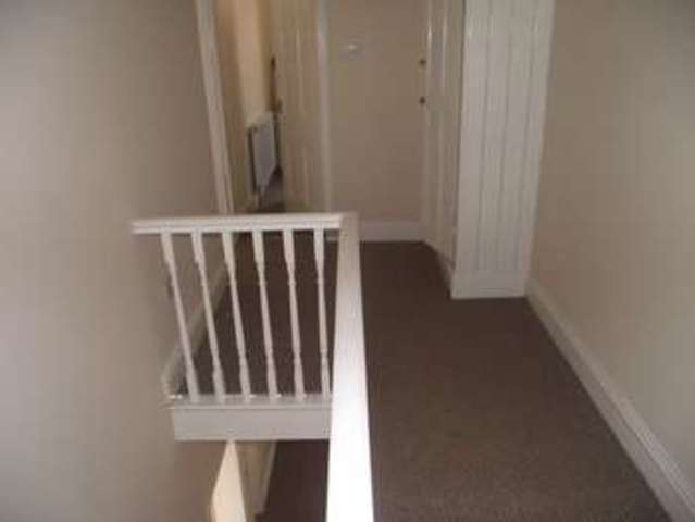  Image of 3 bedroom Terraced house for sale in Murray Street Alvaston Derby DE24 at Murray Street  Derby, DE24 8RP