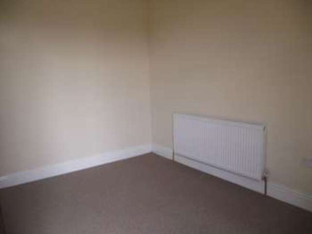  Image of 3 bedroom Terraced house for sale in Murray Street Alvaston Derby DE24 at Murray Street  Derby, DE24 8RP