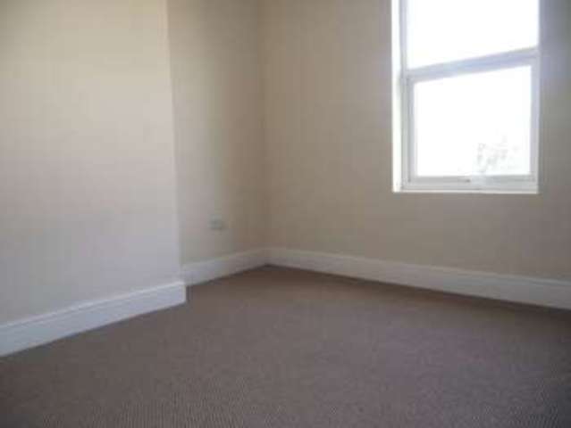  Image of 3 bedroom Terraced house for sale in Murray Street Alvaston Derby DE24 at Murray Street  Derby, DE24 8RP