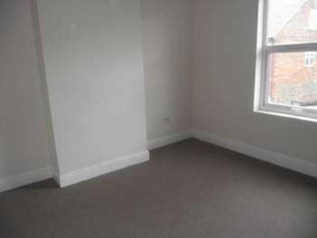  Image of 3 bedroom Terraced house for sale in Murray Street Alvaston Derby DE24 at Murray Street  Derby, DE24 8RP