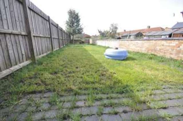  Image of 3 bedroom Terraced house for sale in Murray Street Alvaston Derby DE24 at Murray Street  Derby, DE24 8RP