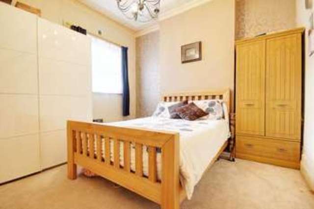  Image of 4 bedroom Terraced house for sale in Muston Road London E5 at Muston Road  London, E5 9LH