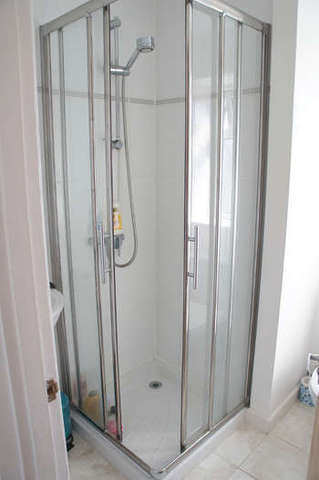  Image of 4 bedroom End of Terrace for sale in Mutley Road Plymouth PL3 at Mannamead Plymouth Devon, PL3 4SD