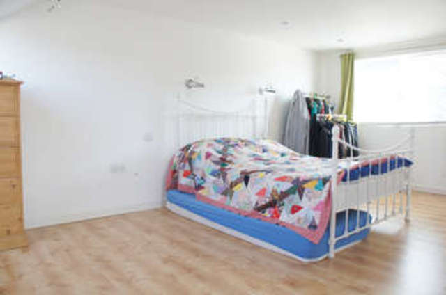  Image of 4 bedroom End of Terrace for sale in Mutley Road Plymouth PL3 at Mannamead Plymouth Devon, PL3 4SD