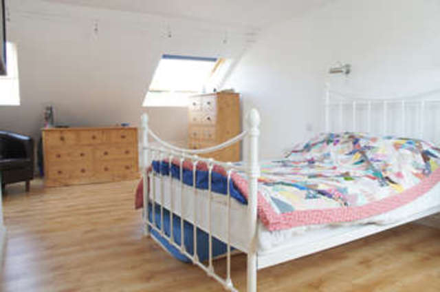  Image of 4 bedroom End of Terrace for sale in Mutley Road Plymouth PL3 at Mannamead Plymouth Devon, PL3 4SD