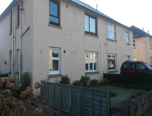  Image of 2 bedroom Flat to rent in Mylnefield Road Invergowrie Dundee DD2 at Invergowrie Dundee Dundee, DD2 5AT