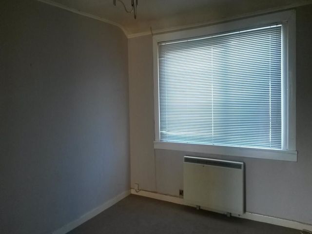  Image of 2 bedroom Flat to rent in Mylnefield Road Invergowrie Dundee DD2 at Invergowrie Dundee Dundee, DD2 5AT