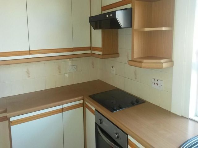 Image of 2 bedroom Flat to rent in Mylnefield Road Invergowrie Dundee DD2 at Invergowrie Dundee Dundee, DD2 5AT