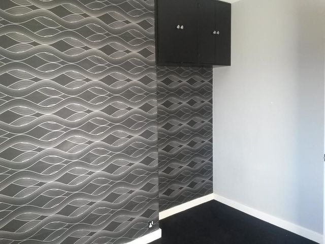  Image of 2 bedroom Flat to rent in Mylnefield Road Invergowrie Dundee DD2 at Invergowrie Dundee Dundee, DD2 5AT