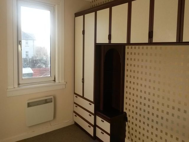  Image of 2 bedroom Flat to rent in Mylnefield Road Invergowrie Dundee DD2 at Invergowrie Dundee Dundee, DD2 5AT