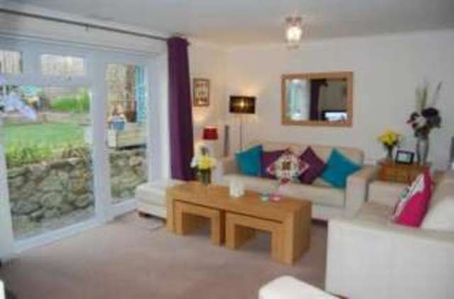  Image of 5 bedroom Bungalow for sale in Olivey Place Bells Hill Mylor Bridge Falmouth TR11 at Mylor Bridge Mylor Bridge, TR11 5RX