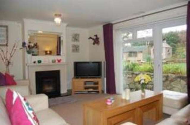  Image of 5 bedroom Bungalow for sale in Olivey Place Bells Hill Mylor Bridge Falmouth TR11 at Mylor Bridge Mylor Bridge, TR11 5RX