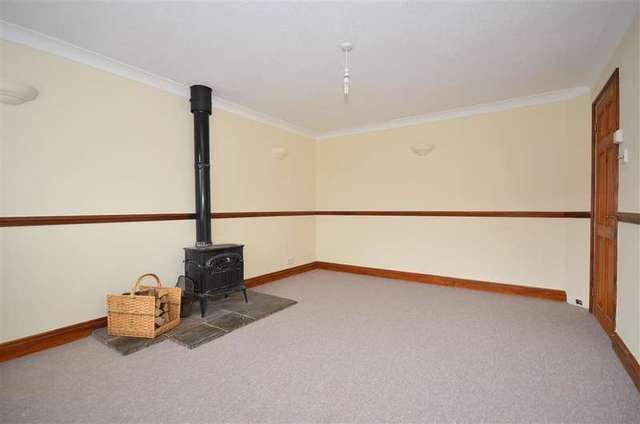  Image of 3 bedroom Terraced house for sale in Nairne Close Shadoxhurst Ashford TN26 at Shadoxhurst Ashford Ashford, TN26 1NA