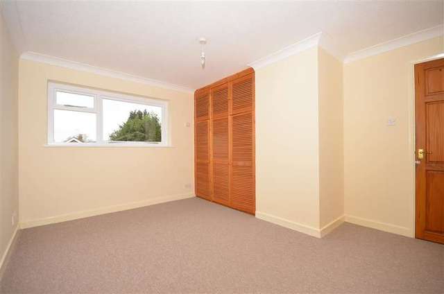  Image of 3 bedroom Terraced house for sale in Nairne Close Shadoxhurst Ashford TN26 at Shadoxhurst Ashford Ashford, TN26 1NA