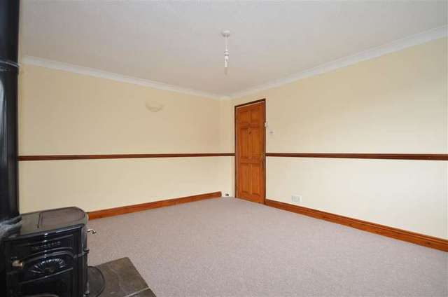  Image of 3 bedroom Terraced house for sale in Nairne Close Shadoxhurst Ashford TN26 at Shadoxhurst Ashford Ashford, TN26 1NA