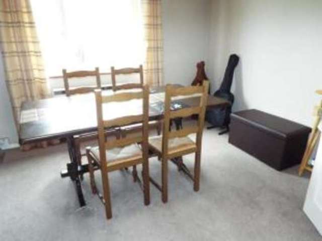  Image of 3 bedroom Semi-Detached house for sale in Nantwich Road Wrenbury Nantwich CW5 at Wrenbury Nantwich Wrenbury, CW5 8EN