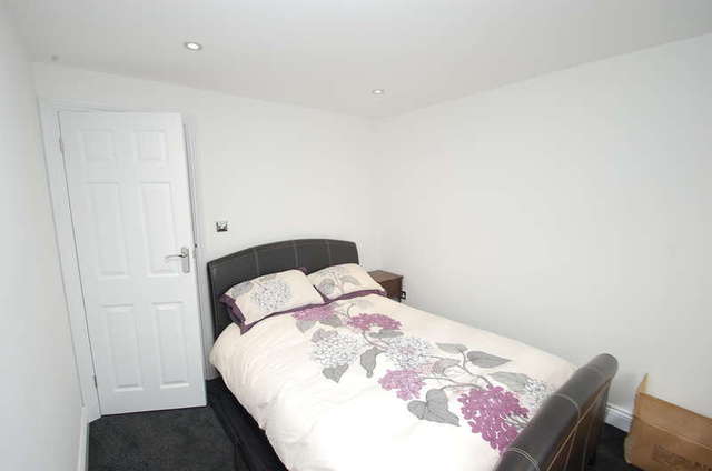  Image of 1 bedroom Detached house to rent in Nash Green Hemel Hempstead HP3 at Hemel Hempstead Apsley, HP3 8AA