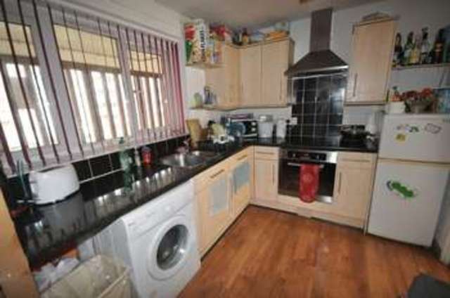  Image of 2 bedroom Flat for sale in Nelson Road Staple Hill Bristol BS16 at Nelson Road Staple Hill Bristol, BS16 5HT