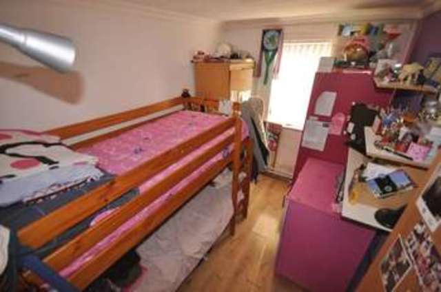  Image of 2 bedroom Flat for sale in Nelson Road Staple Hill Bristol BS16 at Nelson Road Staple Hill Bristol, BS16 5HT
