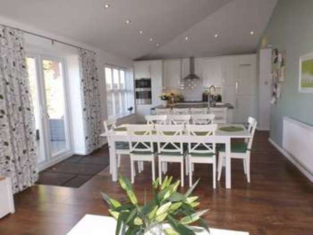  Image of 3 bedroom Detached house for sale in Neville Street Glascote Tamworth B77 at Neville Street Glascote Tamworth, B77 2BD