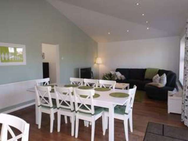 Image of 3 bedroom Detached house for sale in Neville Street Glascote Tamworth B77 at Neville Street Glascote Tamworth, B77 2BD