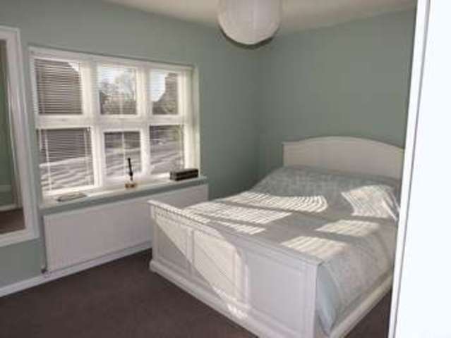  Image of 3 bedroom Detached house for sale in Neville Street Glascote Tamworth B77 at Neville Street Glascote Tamworth, B77 2BD
