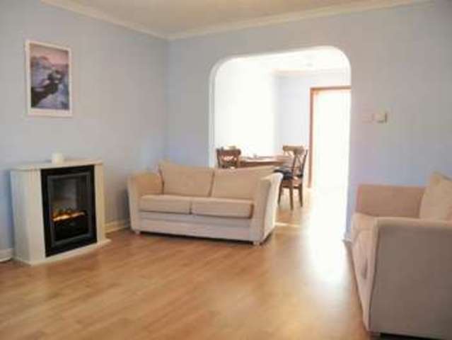  Image of 3 bedroom Detached house for sale in Plumerknowe Gardens Cardrona Peebles EH45 at Plumerknowe Gardens Cardrona Peebles, EH45 9LH