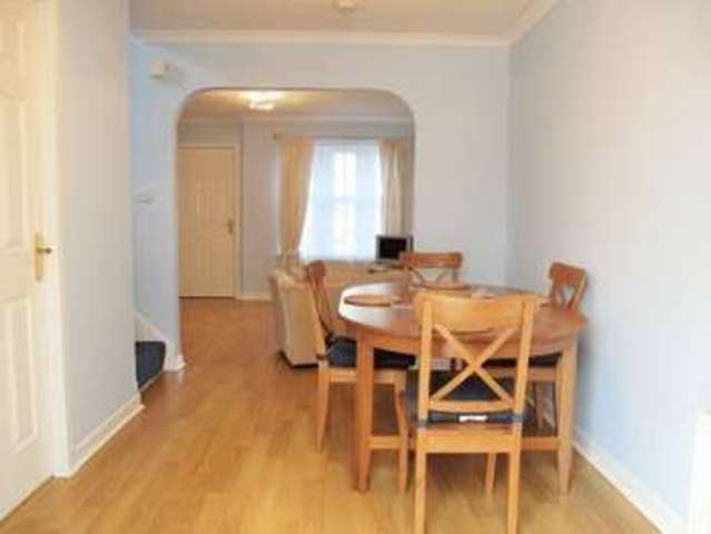  Image of 3 bedroom Detached house for sale in Plumerknowe Gardens Cardrona Peebles EH45 at Plumerknowe Gardens Cardrona Peebles, EH45 9LH
