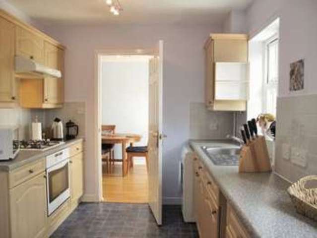  Image of 3 bedroom Detached house for sale in Plumerknowe Gardens Cardrona Peebles EH45 at Plumerknowe Gardens Cardrona Peebles, EH45 9LH
