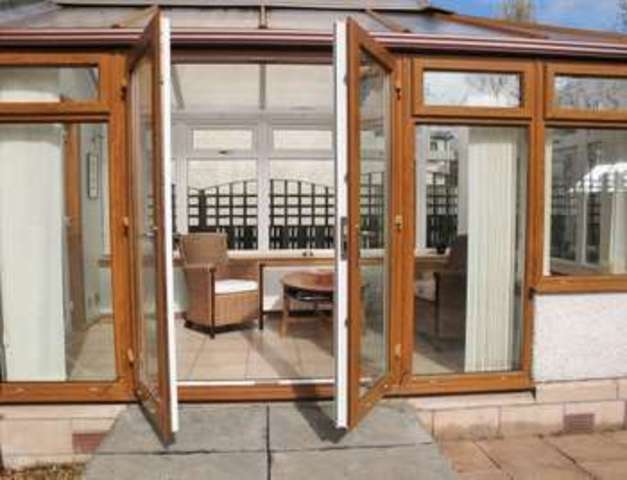  Image of 3 bedroom Detached house for sale in Plumerknowe Gardens Cardrona Peebles EH45 at Plumerknowe Gardens Cardrona Peebles, EH45 9LH