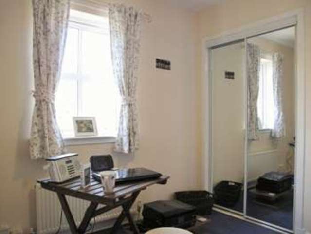  Image of 3 bedroom Detached house for sale in Plumerknowe Gardens Cardrona Peebles EH45 at Plumerknowe Gardens Cardrona Peebles, EH45 9LH
