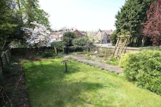  Image of 3 bedroom Detached house for sale in New Bedford Road Luton LU3 at New Bedford Road  Luton, LU3 1DE