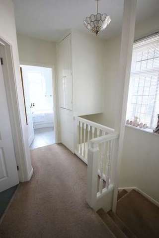  Image of 3 bedroom Detached house for sale in New Bedford Road Luton LU3 at New Bedford Road  Luton, LU3 1DE