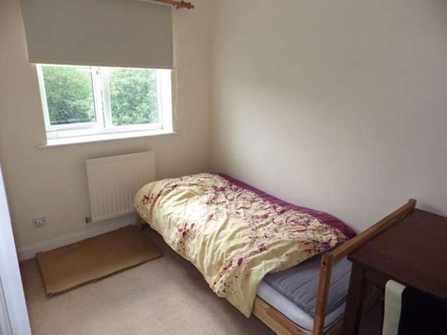  Image of 4 bedroom Detached house for sale in New Road Stoke Gifford Bristol BS34 at New Road Stoke Gifford Bristol, BS34 8TF