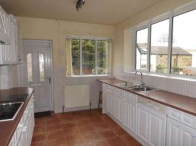  Image of 3 bedroom Terraced house for sale in New Street Paddock Huddersfield HD1 at Paddock Huddersfield Huddersfield, HD1 4SW