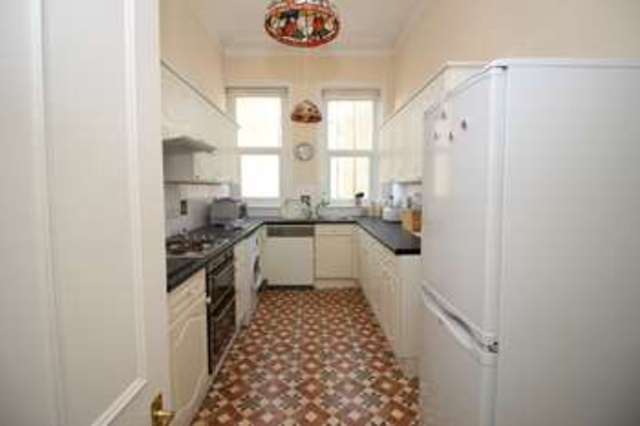  Image of 2 bedroom Flat to rent in Newbridge Hill Lower Weston Bath BA1 at Bath BA1 3PX Bath, BA1 3PX
